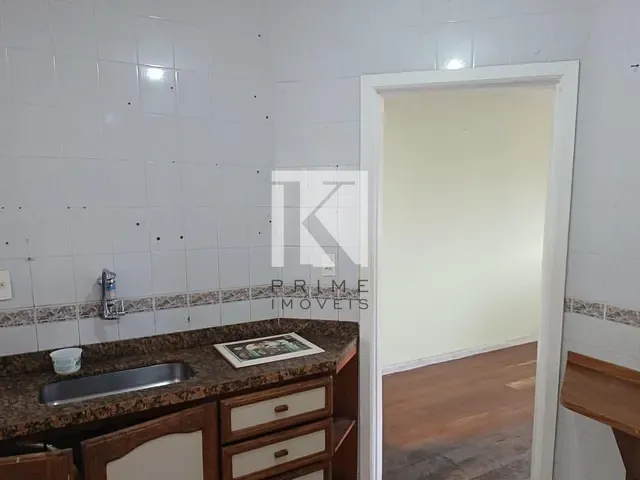 Casa com 57m² 2 quartos e 2 banheiros, à venda, no bairro Cascata Guarani em Teresópolis