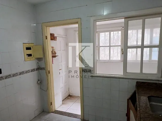 Casa com 57m² 2 quartos e 2 banheiros, à venda, no bairro Cascata Guarani em Teresópolis