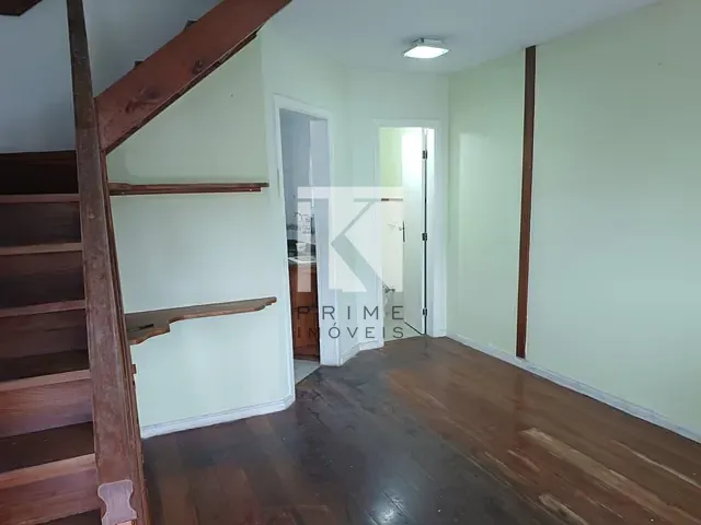 Casa com 57m² 2 quartos e 2 banheiros, à venda, no bairro Cascata Guarani em Teresópolis
