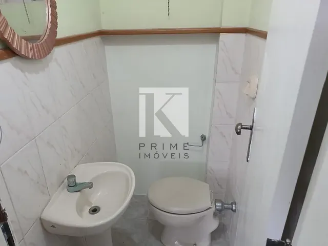 Casa com 57m² 2 quartos e 2 banheiros, à venda, no bairro Cascata Guarani em Teresópolis