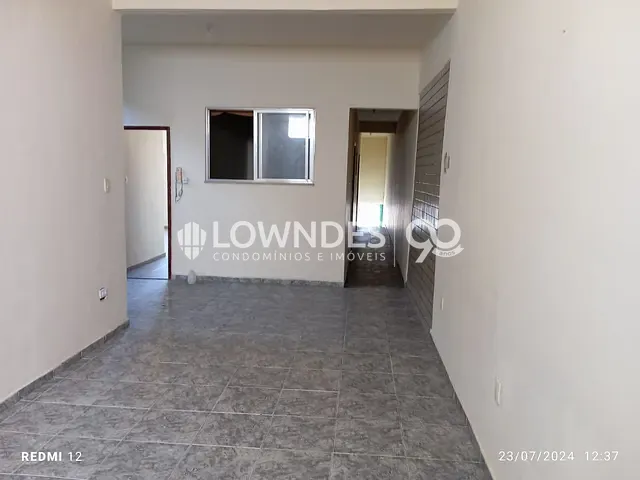 Casa com 443m² 4 quartos e 4 banheiros, à venda, no bairro Bento Ribeiro em Rio de Janeiro