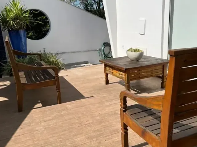 Casa 5 quartos e 6 banheiros, à venda, no bairro Vila Oliveira em Mogi das Cruzes