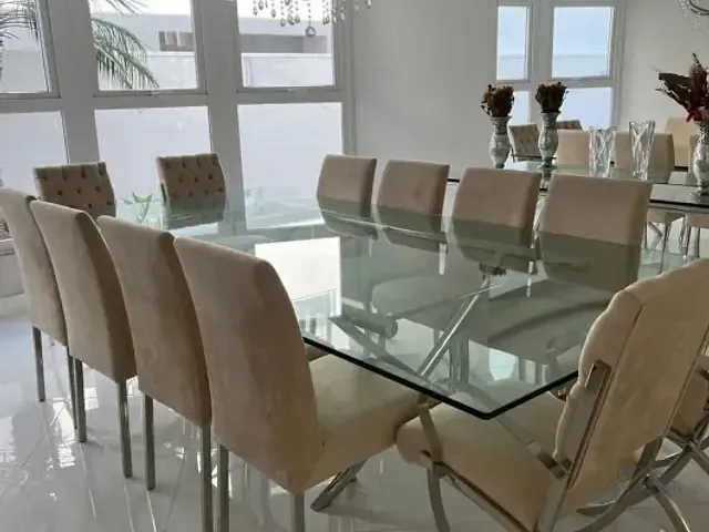 Casa 5 quartos e 6 banheiros, à venda, no bairro Vila Oliveira em Mogi das Cruzes