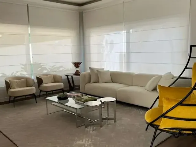Casa 5 quartos e 6 banheiros, à venda, no bairro Vila Oliveira em Mogi das Cruzes