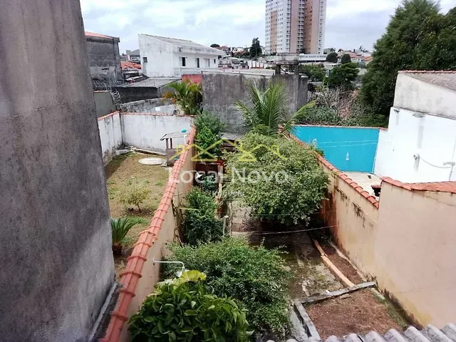 Casa com 250m² 3 quartos e 3 banheiros, à venda, no bairro Itaquera em São Paulo