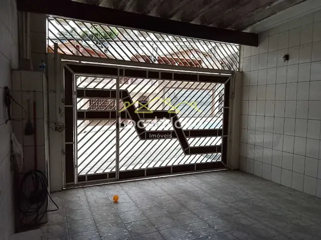 Casa com 250m² 3 quartos e 3 banheiros, à venda, no bairro Itaquera em São Paulo