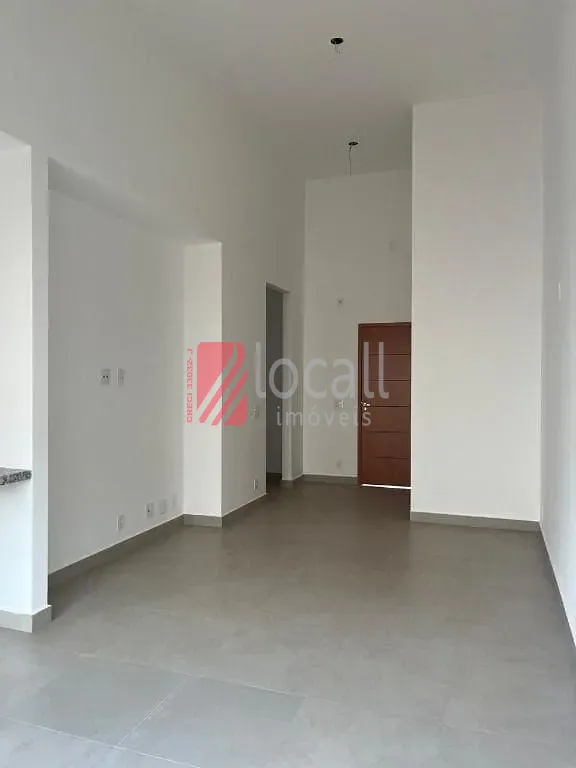 Casa com 2 quartos à venda, 105m² — foto 1 de 23