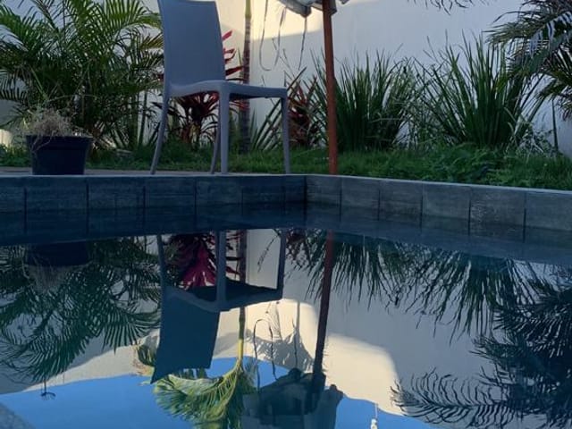 Casa com 300m² 3 quartos e 4 banheiros, à venda, no bairro Mosqueiro em Aracaju