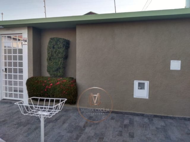 Casa com 250m² 3 quartos e 2 banheiros, à venda, no bairro Jardim do Bosque em Araraquara