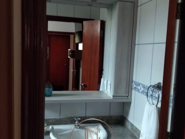 Casa com 250m² 3 quartos e 2 banheiros, à venda, no bairro Jardim do Bosque em Araraquara