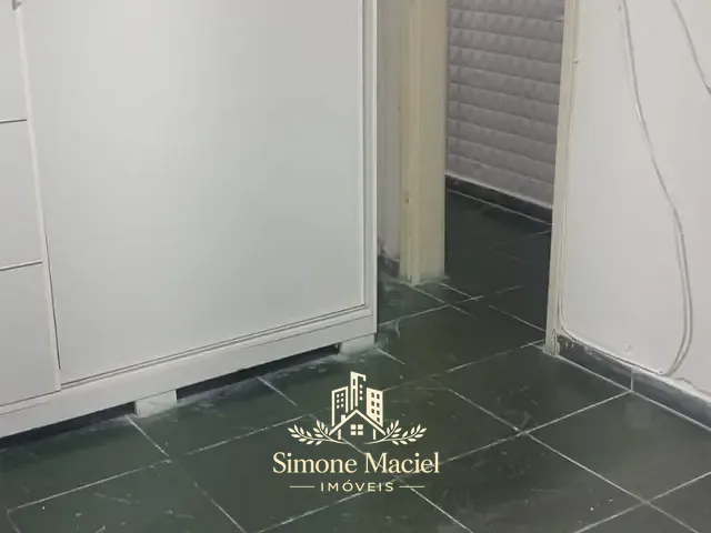 Casa 1 quarto e 1 banheiro, para alugar, no bairro Centro em Osasco