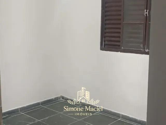 Casa 1 quarto e 1 banheiro, para alugar, no bairro Centro em Osasco
