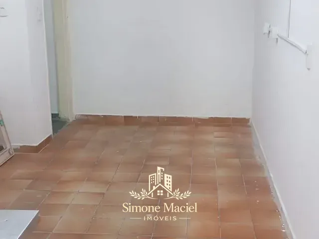 Casa 1 quarto e 1 banheiro, para alugar, no bairro Centro em Osasco
