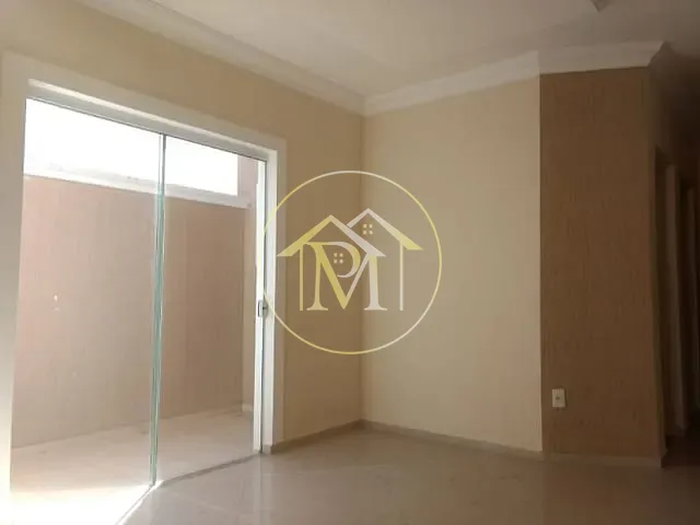 Casa com 250m² 3 quartos e 2 banheiros, à venda, no bairro Jardim Residencial Deolinda Guerra em Sorocaba