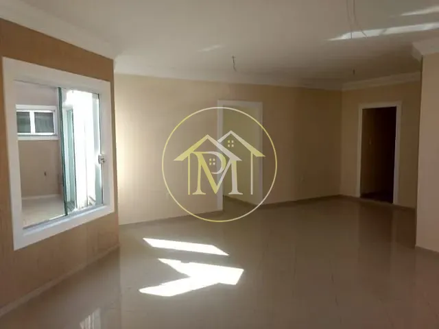 Casa com 250m² 3 quartos e 2 banheiros, à venda, no bairro Jardim Residencial Deolinda Guerra em Sorocaba