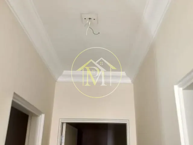 Casa com 250m² 3 quartos e 2 banheiros, à venda, no bairro Jardim Residencial Deolinda Guerra em Sorocaba