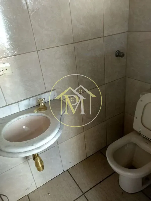 Casa, 3 quartos, 10 m² - Foto 12