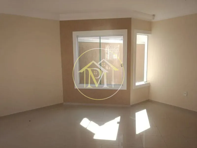 Casa, 3 quartos, 10 m² - Foto 13