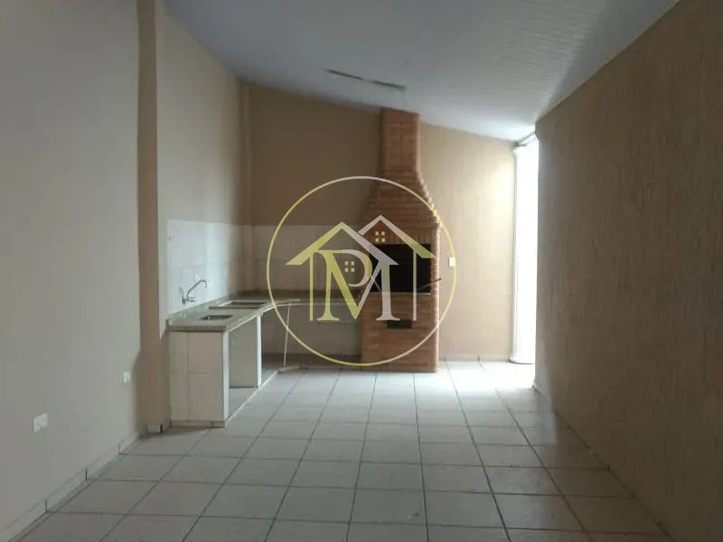 Casa, 3 quartos, 10 m² - Foto 10