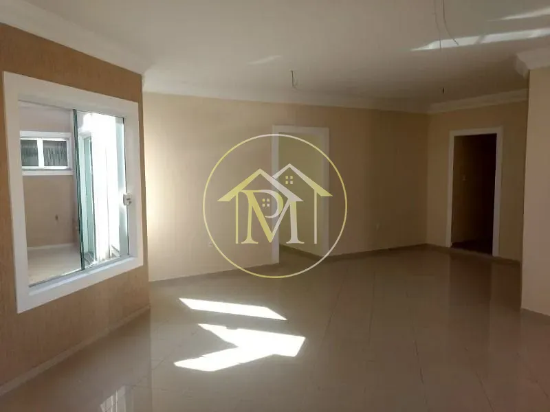 Casa, 3 quartos, 10 m² - Foto 1