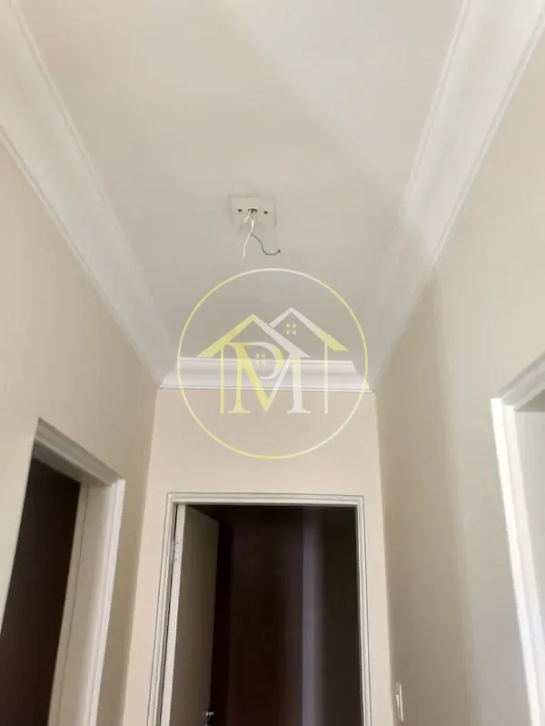 Casa, 3 quartos, 10 m² - Foto 3