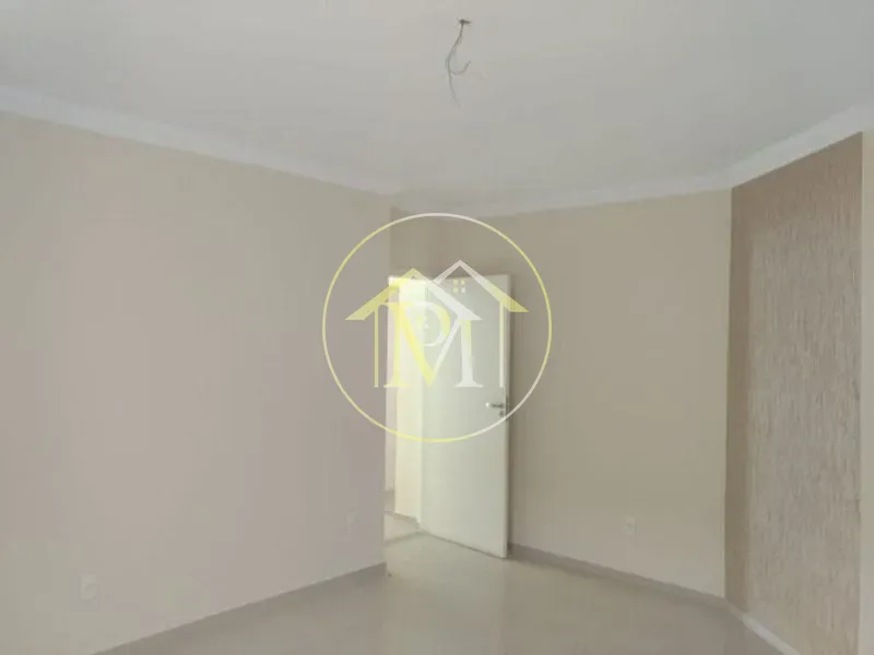 Casa, 3 quartos, 10 m² - Foto 11