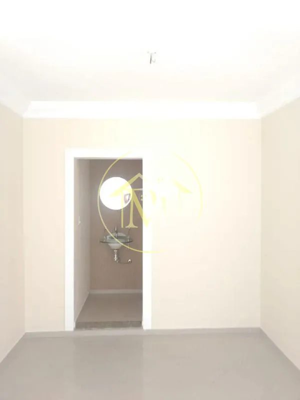 Casa, 3 quartos, 10 m² - Foto 6