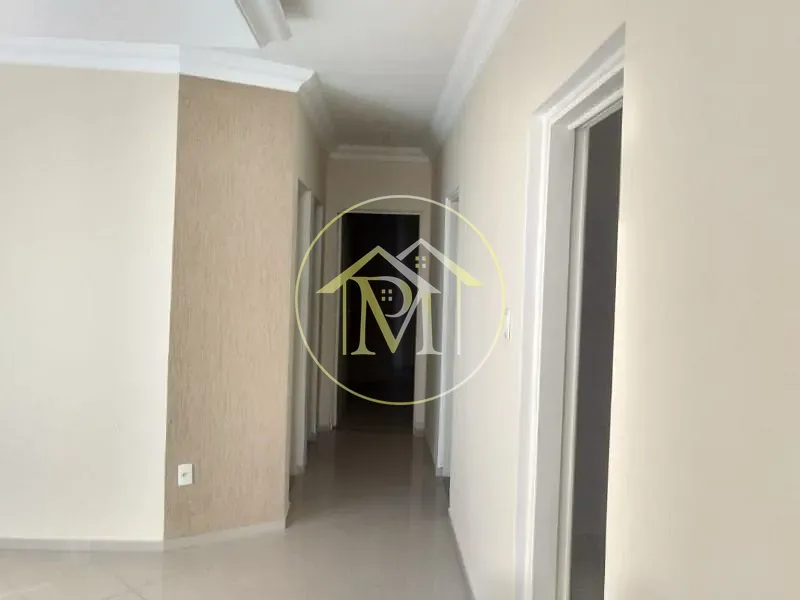 Casa, 3 quartos, 10 m² - Foto 9