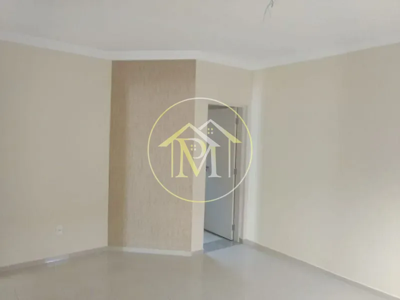 Casa, 3 quartos, 10 m² - Foto 8
