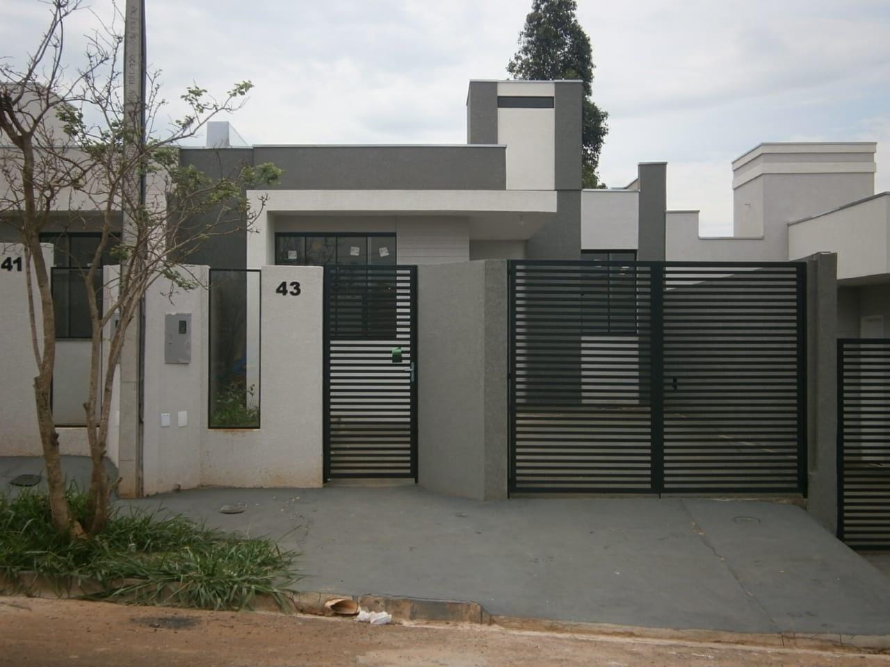https://static.arboimoveis.com.br/CA0022_MAREZE/mcmv-premium-jd-primavera1625219845358vatrt.jpg
