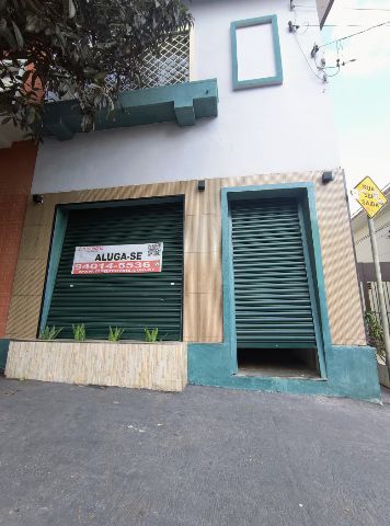 Foto do Casa - Casa na Vila Mariana, na Rua França Pinto, 80m², ao lado das faculdades ESPM e Belas Artes. | MDG IMÓVEIS