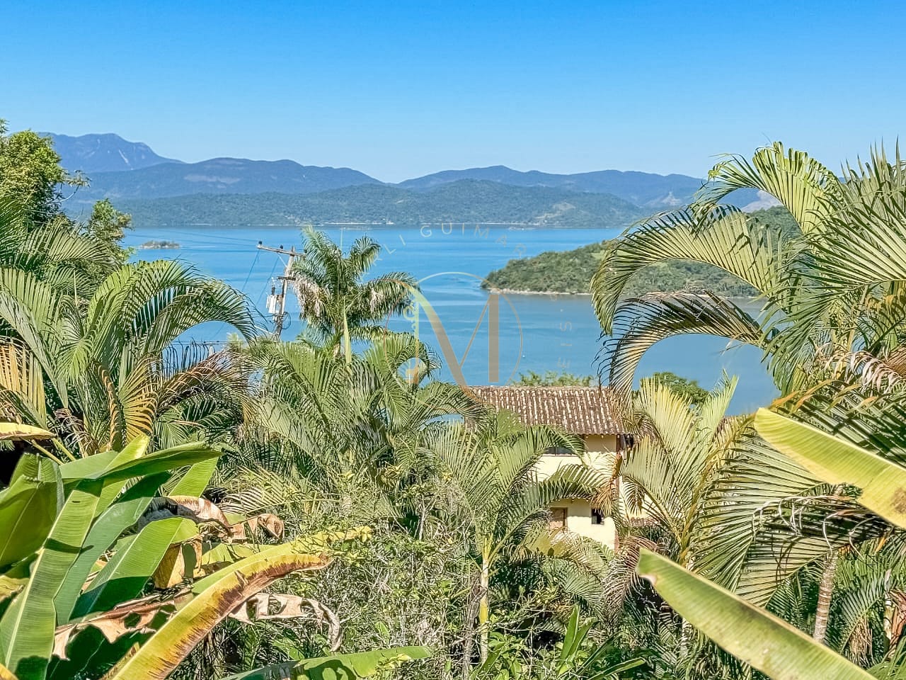 Casa, 2 quartos, 10 m² - Foto 3