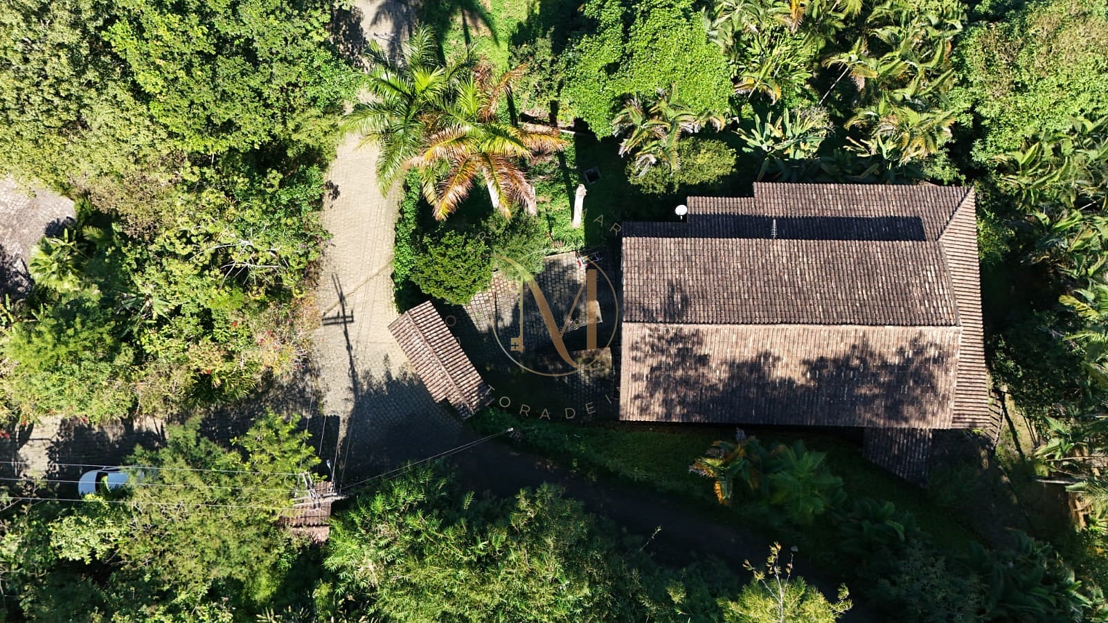 Casa, 2 quartos, 10 m² - Foto 2