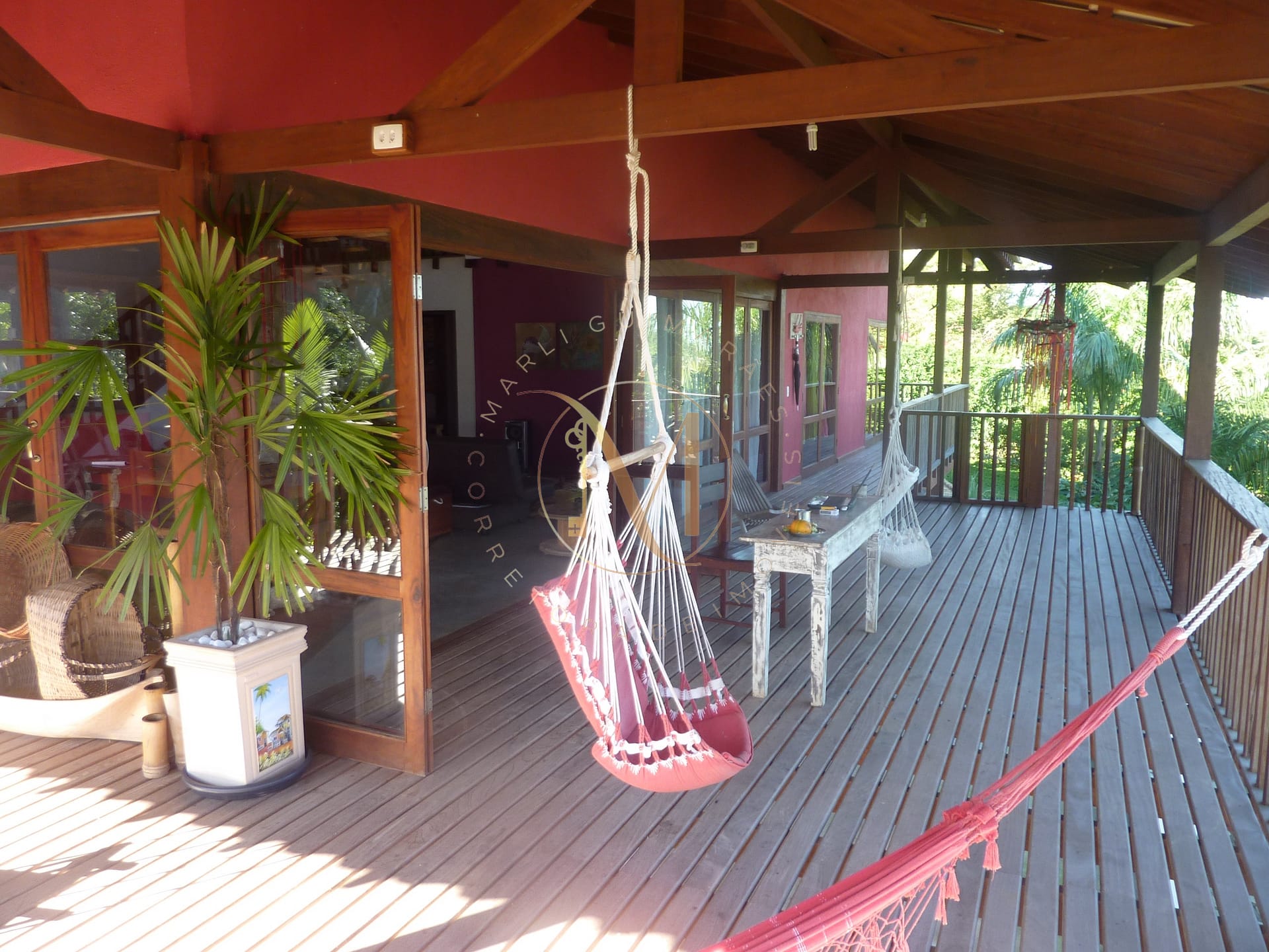 Casa, 2 quartos, 10 m² - Foto 5