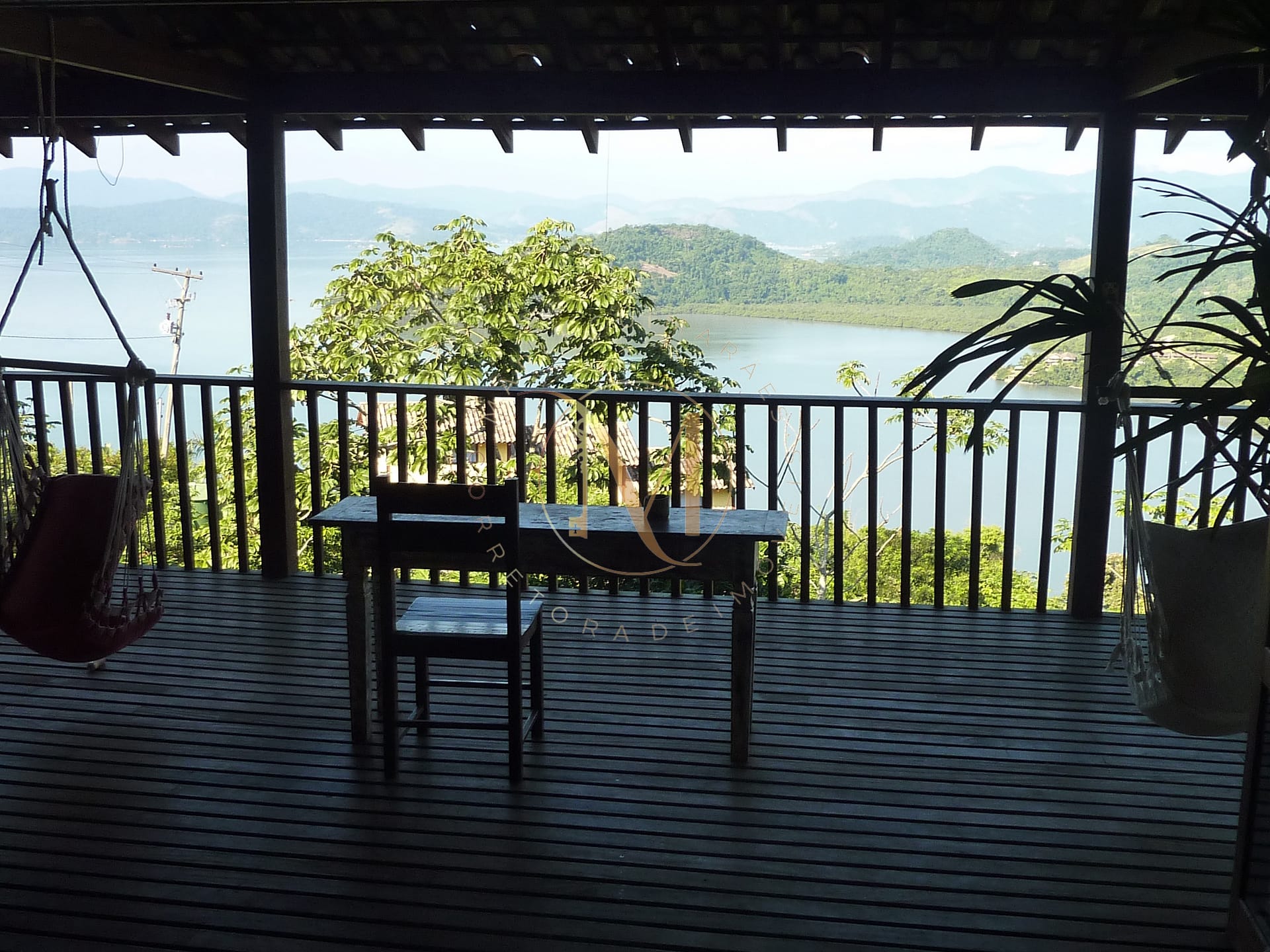 Casa, 2 quartos, 10 m² - Foto 4