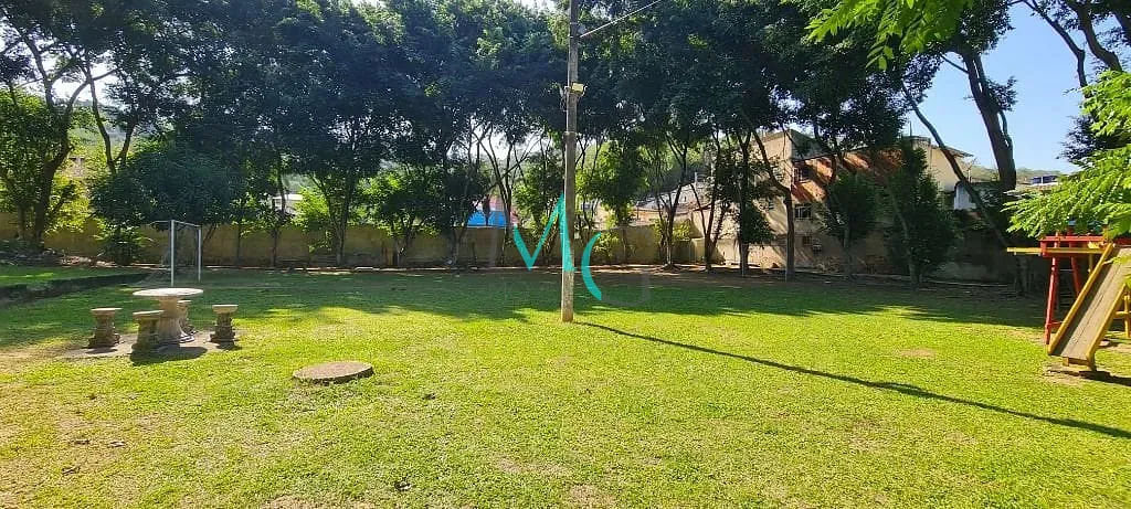 Casa, 4 quartos, 230 m² - Foto 32
