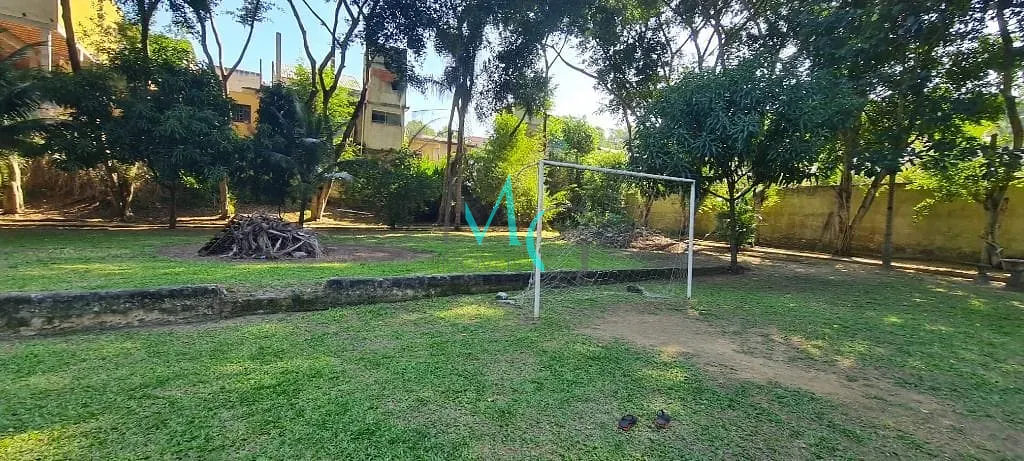Casa, 4 quartos, 230 m² - Foto 35