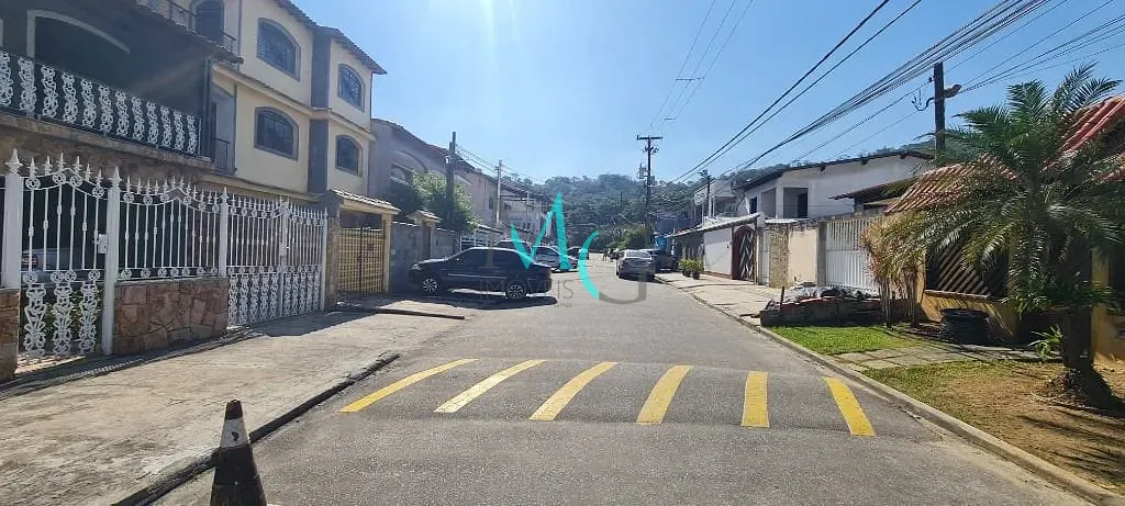 Casa, 4 quartos, 230 m² - Foto 30