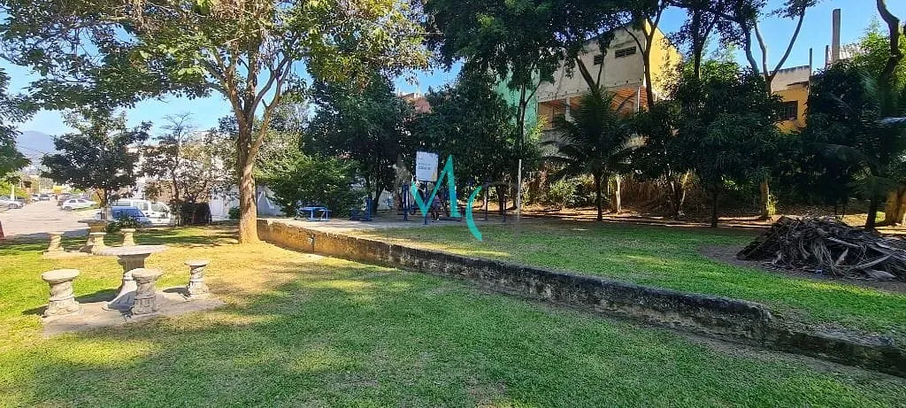 Casa, 4 quartos, 230 m² - Foto 36