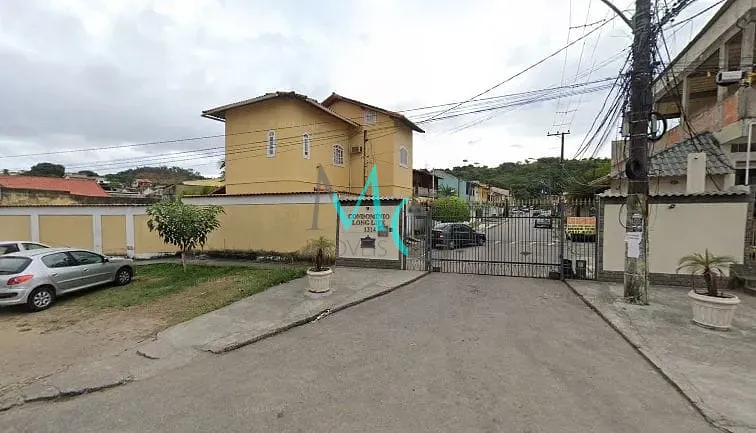 Casa, 4 quartos, 230 m² - Foto 1