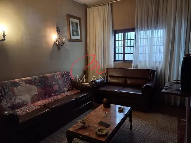 Casa com 252m² 2 quartos e 2 banheiros, à venda, no bairro Vila Leopoldina em São Paulo