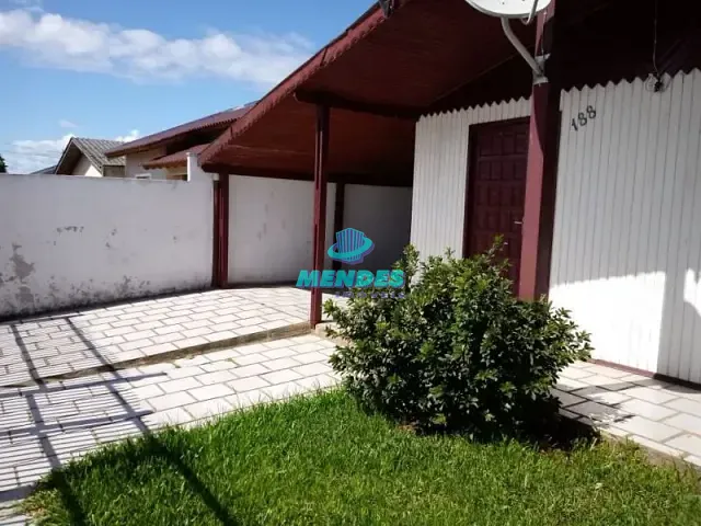 Casa com 300m² 2 quartos e 1 banheiro, à venda, no bairro Morada do Vale I em Gravataí