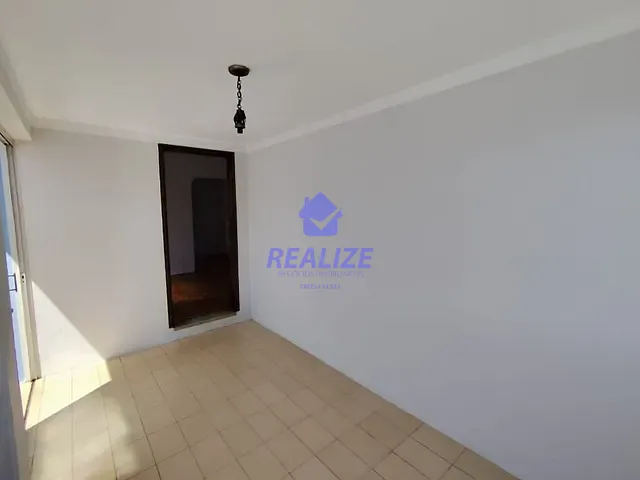 Casa com 452m² 3 quartos e 2 banheiros, à venda, no bairro Alto em Botucatu