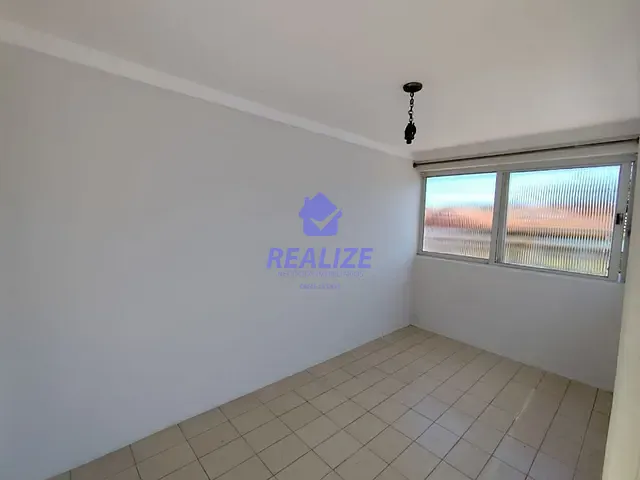 Casa com 452m² 3 quartos e 2 banheiros, à venda, no bairro Alto em Botucatu