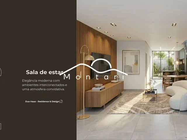 Casa 3 quartos e 3 banheiros, à venda, no bairro Jardim Belvedere em Volta Redonda