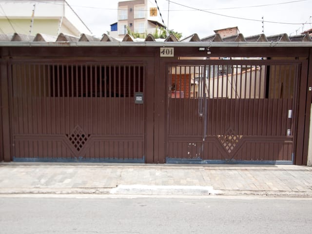 Foto do Casa - Casa à venda, Jardim Penha, São Paulo, SP | MR EMPREENDIMENTOS E CONSULTORIA IMOBILIARIA LTDA