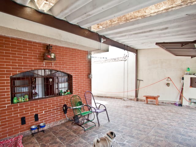 Foto do Casa - Casa à venda, Jardim Penha, São Paulo, SP | MR EMPREENDIMENTOS E CONSULTORIA IMOBILIARIA LTDA