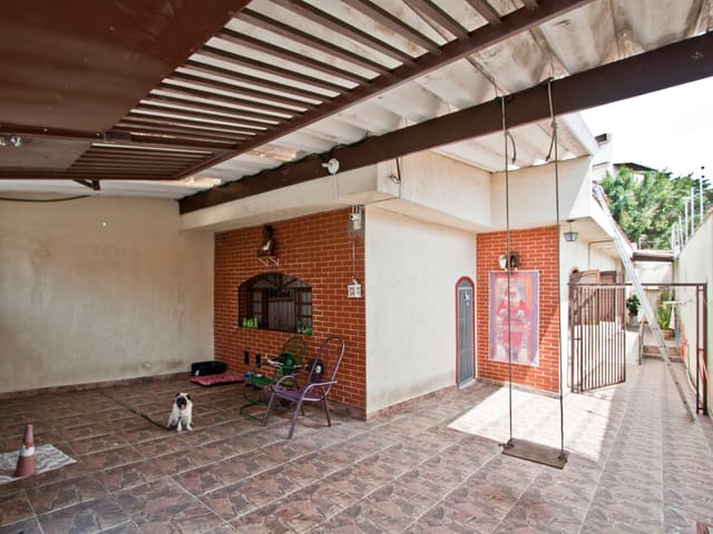 Foto do Casa - Casa à venda, Jardim Penha, São Paulo, SP | MR EMPREENDIMENTOS E CONSULTORIA IMOBILIARIA LTDA