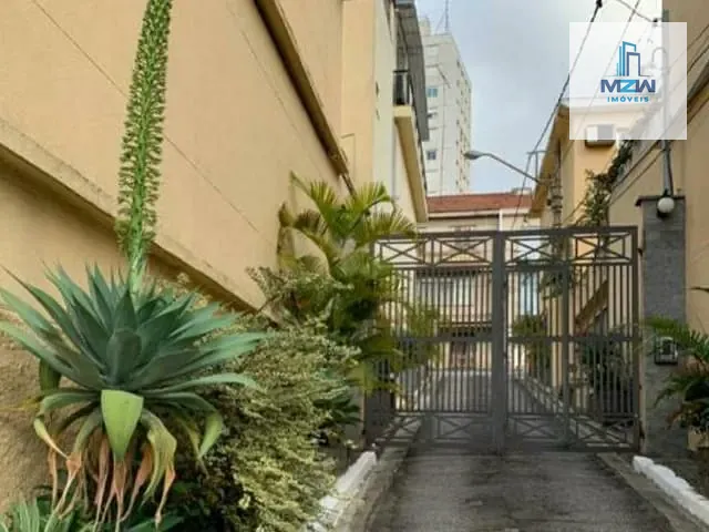 Casa com 250m² 3 quartos e 5 banheiros, à venda, no bairro Vila Prudente em São Paulo