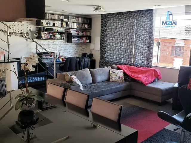 Casa com 250m² 3 quartos e 5 banheiros, à venda, no bairro Vila Prudente em São Paulo